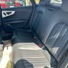 audi a7 2015 -AUDI--Audi A7 4GCGWC--EN203397---AUDI--Audi A7 4GCGWC--EN203397- image 23