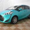 toyota sienta 2019 -TOYOTA--Sienta NSP170G--7196602---TOYOTA--Sienta NSP170G--7196602- image 23