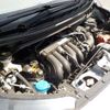 honda freed 2021 -HONDA 【野田 500】--Freed 6BA-GB5--GB5-3139795---HONDA 【野田 500】--Freed 6BA-GB5--GB5-3139795- image 40