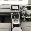toyota rav4 2023 CFJ1669651 image 3