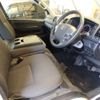 toyota regiusace-van 2018 CFJ1441667 image 29