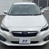 subaru impreza-wagon 2017 -SUBARU--Impreza Wagon DBA-GT6--GT6-006941---SUBARU--Impreza Wagon DBA-GT6--GT6-006941- image 14