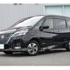 nissan serena 2022 -NISSAN--Serena 6AA-HFC27--HFC27-155347---NISSAN--Serena 6AA-HFC27--HFC27-155347- image 1