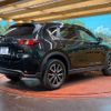 mazda cx-5 2020 -MAZDA--CX-5 3DA-KF2P--KF2P-412004---MAZDA--CX-5 3DA-KF2P--KF2P-412004- image 17