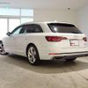 audi a4-avant 2019 quick_quick_DBA-8WCYRF_WAUZZZF4XKA092630 image 6