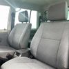 toyota land-cruiser 2015 -TOYOTA--Land Cruiser CBF-GRJ79K改--GRJ79-1002278---TOYOTA--Land Cruiser CBF-GRJ79K改--GRJ79-1002278- image 6