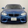 bmw m2 2017 -BMW--BMW M2 CBA-1H30--WBS1H920X0V818670---BMW--BMW M2 CBA-1H30--WBS1H920X0V818670- image 23