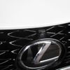 lexus is 2023 -LEXUS--Lexus IS 5BA-USE30--USE30-0002333---LEXUS--Lexus IS 5BA-USE30--USE30-0002333- image 4