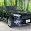toyota rav4 2023 -TOYOTA--RAV4 6BA-MXAA54--MXAA54-5042493---TOYOTA--RAV4 6BA-MXAA54--MXAA54-5042493- image 17