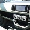 toyota passo 2011 -TOYOTA--Passo DBA-KGC30--KGC30-0074845---TOYOTA--Passo DBA-KGC30--KGC30-0074845- image 24