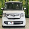 honda n-box 2021 -HONDA--N BOX 6BA-JF3--JF3-5049992---HONDA--N BOX 6BA-JF3--JF3-5049992- image 16