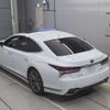 lexus ls 2018 -LEXUS 【岐阜 303な5327】--Lexus LS VXFA50-6002935---LEXUS 【岐阜 303な5327】--Lexus LS VXFA50-6002935- image 7