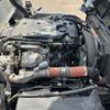 isuzu elf-truck 2017 CFJ1619712 image 11