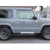 suzuki jimny 2025 CFJ0702753 image 28