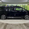 toyota alphard 2018 -TOYOTA--Alphard AGH30W--0177832---TOYOTA--Alphard AGH30W--0177832- image 5