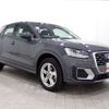 audi q2 2019 -AUDI--Audi Q2 ABA-GACHZ--WAUZZZGA4KA089288---AUDI--Audi Q2 ABA-GACHZ--WAUZZZGA4KA089288- image 3