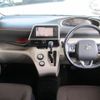 toyota sienta 2016 -TOYOTA--Sienta DAA-NHP170G--NHP170-7054529---TOYOTA--Sienta DAA-NHP170G--NHP170-7054529- image 16