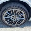 lexus rx 2023 -LEXUS--Lexus RX 5AA-TALH17--TALH17-1003877---LEXUS--Lexus RX 5AA-TALH17--TALH17-1003877- image 13