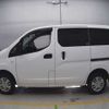 nissan nv200-vanette 2019 -NISSAN--NV200 DBF-VM20--VM20-135743---NISSAN--NV200 DBF-VM20--VM20-135743- image 9