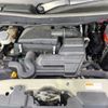 suzuki spacia 2017 CFJ1796864 image 18