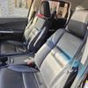 honda cr-v 2012 -HONDA--CR-V DBA-RM4--RM4-1001985---HONDA--CR-V DBA-RM4--RM4-1001985- image 11