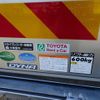 toyota dyna-truck 2018 GOO_NET_EXCHANGE_0704331A30240721W002 image 36