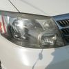 toyota alphard 2004 -TOYOTA 【神戸 304ﾑ7112】--Alphard ANH10W--0079280---TOYOTA 【神戸 304ﾑ7112】--Alphard ANH10W--0079280- image 12