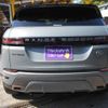 land-rover range-rover 2019 -ROVER--Range Rover 7BA-LZ2XAP--SALZA2AXOLH004219---ROVER--Range Rover 7BA-LZ2XAP--SALZA2AXOLH004219- image 46