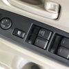 nissan roox 2022 CFJ0771482 image 6