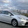 toyota prius 2013 -TOYOTA--Prius DAA-ZVW30--ZVW30-5708973---TOYOTA--Prius DAA-ZVW30--ZVW30-5708973- image 8