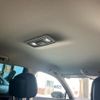 volkswagen passat 2018 -VOLKSWAGEN--VW Passat DBA-3CCZE--WVWZZZ3CZJE064119---VOLKSWAGEN--VW Passat DBA-3CCZE--WVWZZZ3CZJE064119- image 16