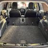 jeep compass 2019 CFJ1744346 image 22