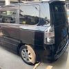 toyota voxy 2008 -TOYOTA--Voxy DBA-ZRR70W--ZRR70-0133054---TOYOTA--Voxy DBA-ZRR70W--ZRR70-0133054- image 2