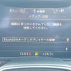 audi tt 2016 CFJ8161061 image 6
