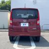 daihatsu move 2018 quick_quick_LA160S_LA160S-0036612 image 15