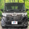 toyota roomy 2018 -TOYOTA--Roomy DBA-M900A--M900A-0232960---TOYOTA--Roomy DBA-M900A--M900A-0232960- image 15