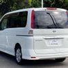 nissan serena 2009 quick_quick_DBA-CC25_CC25-297780 image 2