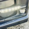 subaru levorg 2018 -SUBARU--Levorg DBA-VM4--VM4-121480---SUBARU--Levorg DBA-VM4--VM4-121480- image 27