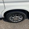 honda stepwagon 1998 -HONDA--Stepwgn E-RF1--RF1-1266091---HONDA--Stepwgn E-RF1--RF1-1266091- image 11
