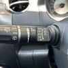 mazda demio 2011 -MAZDA--Demio DBA-DE3FS--DE3FS-368516---MAZDA--Demio DBA-DE3FS--DE3FS-368516- image 5