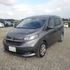 honda freed 2021 CFJ1786710 image 42