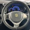 suzuki spacia 2016 CFJ1733964 image 5