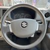 suzuki every-wagon 2013 48 image 3