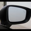 mazda demio 2019 -MAZDA--MAZDA2 3DA-DJ5FS--DJ5FS-601193---MAZDA--MAZDA2 3DA-DJ5FS--DJ5FS-601193- image 3