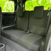 suzuki jimny-sierra 2024 quick_quick_3BA-JB74W_JB74W-209332 image 7