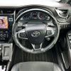 toyota harrier 2015 -TOYOTA--Harrier DBA-ZSU60W--ZSU60-0065091---TOYOTA--Harrier DBA-ZSU60W--ZSU60-0065091- image 18