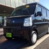 nissan clipper-van 2021 -NISSAN 【市川 480ｱ4261】--Clipper Van DR17V--464294---NISSAN 【市川 480ｱ4261】--Clipper Van DR17V--464294- image 1