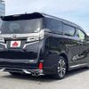 toyota vellfire 2018 504928-925557 image 2