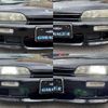 nissan silvia 1995 CFJ1772043 image 9