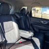 nissan x-trail 2018 -NISSAN--X-Trail DAA-HNT32--HNT32-162237---NISSAN--X-Trail DAA-HNT32--HNT32-162237- image 9